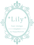 hairdesign-lily